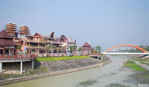 适合主管的小游戏名字（管理的小游戏）