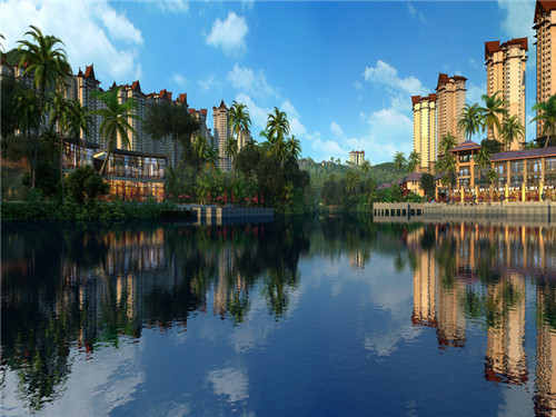 快手跳跳游戏怎么玩（快手跳跳游戏怎么玩视频）