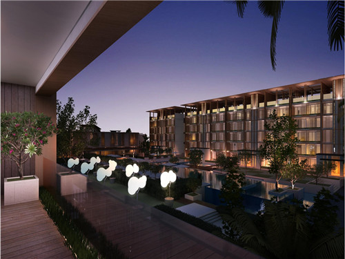 快手怎么换装（快手换装视频用什么软件）