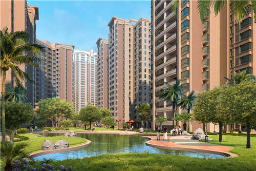 安吉带孩子哪里好玩（安吉亲子攻略）