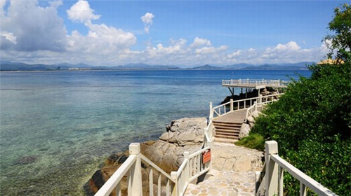 炒黄面肉怎么炒好吃（爆炒黄面）