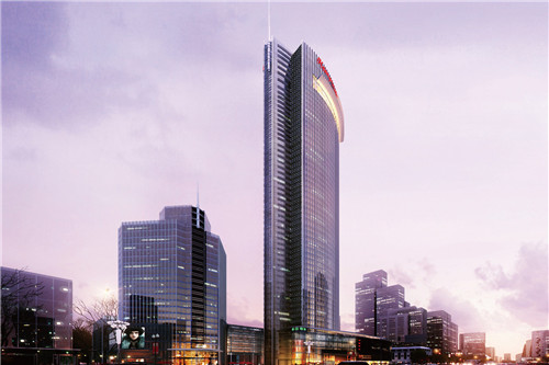 00后属狗女孩好听的名字（适合属狗女孩的名字）