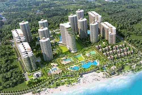 小敏家旧时光是什么歌（小敏家原著在线）