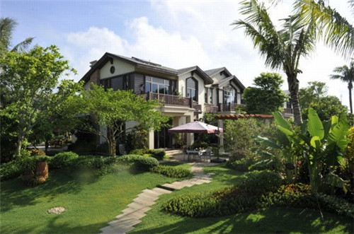 idler是什么意思（idler是什么意思啊）