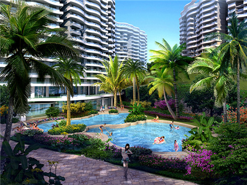 怎么添加快手音乐（快手怎样添加音乐台的作品）