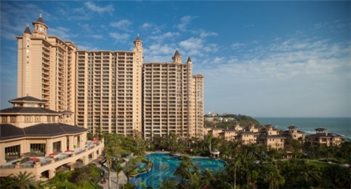 蜀楠板材建材（蜀南集团）