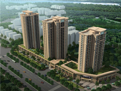 静海哪里好玩的地方（静海哪里有好玩的地方）