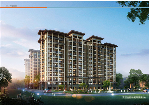 蚝油素茭瓜怎么炒比较好（油闷茭瓜）