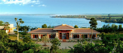 老八吃的十大美食是什么（老八吃美食合集）