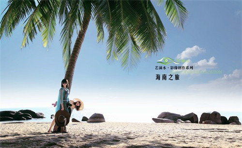 十大绘画主题是什么（十大绘画作品）