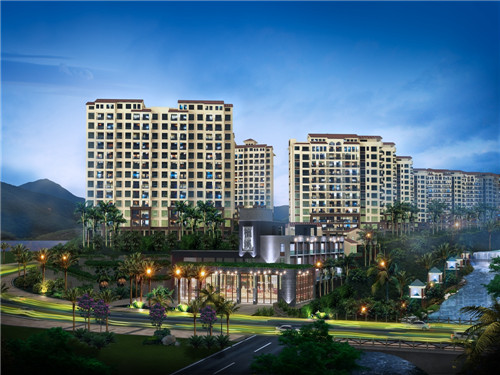 手机上怎么玩恐惧饥荒手游（饥荒恐怖mod攻略）