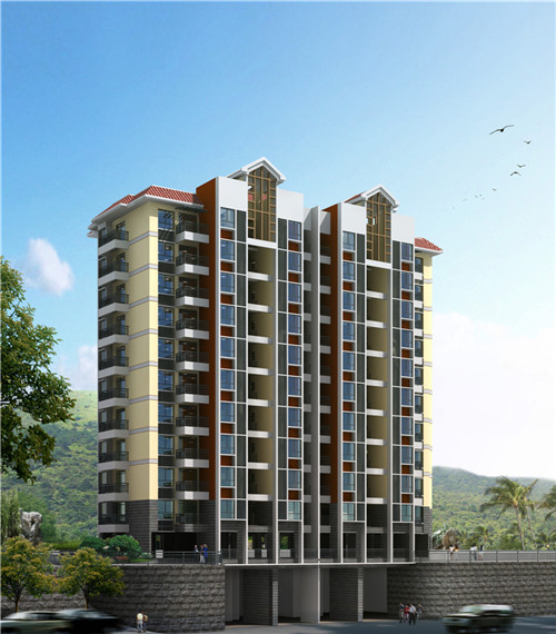 板栗炒大闸蟹怎么炒好吃（糖炒栗子和大闸蟹能一起吃吗）