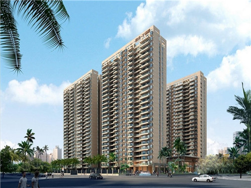 公司起名喆泰的含义（喆字取公司名的寓意）