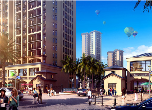 青砖茶加盟高人气品牌店推荐（青砖茶简介）