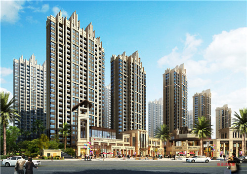 三锦泰和设备有限公司（三锦食品）