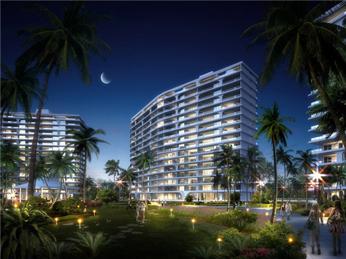 为什么我会日语歌（为什么日语歌好唱）