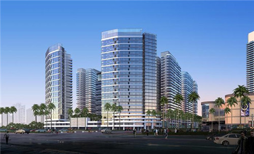 吸尘器品牌排行榜前十名占比图（吸尘器品牌排行榜前十名占比图去年）