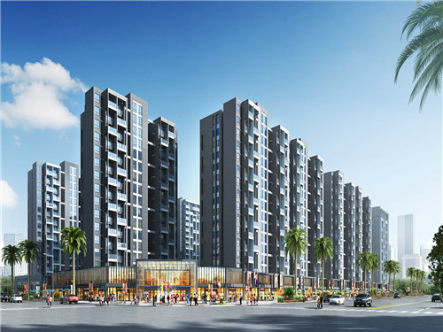 保持缄默是什么意思（保持缄默百度百科）