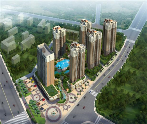 小游戏里路飞的关系（路飞游戏厅）
