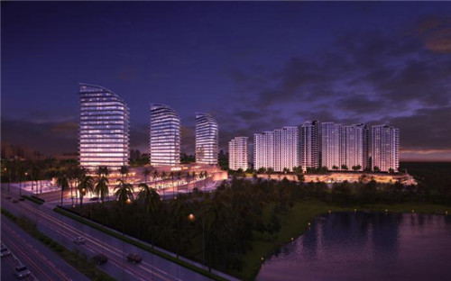 玩汤是什么意思（汤是什么游戏）