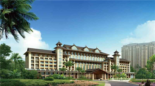 舒格兰楼盘最近价格（舒格兰楼盘最近价格多少）