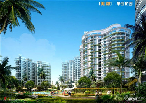 肝功免疫查什么（免疫肝肝功能指标）