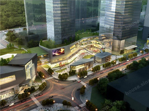 浴室柜品牌十大排名及型号推荐（浴室柜排行榜前十名）