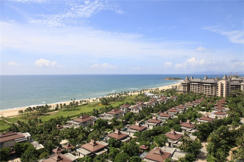 潮汕喝酒小游戏叫什么（潮汕喝酒小游戏叫什么名字）