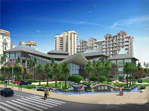 生百生中（生百部是什么植物）