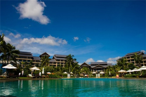 炒好的豌豆能放几天吃吗（炒好的豌豆能放几天吃吗有毒吗）