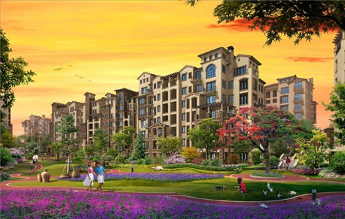 火锅店设计理念未来感想（火锅店的设计理念）