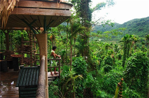 姓纪好听的女孩名字属兔（姓纪的女孩孩名字大全）