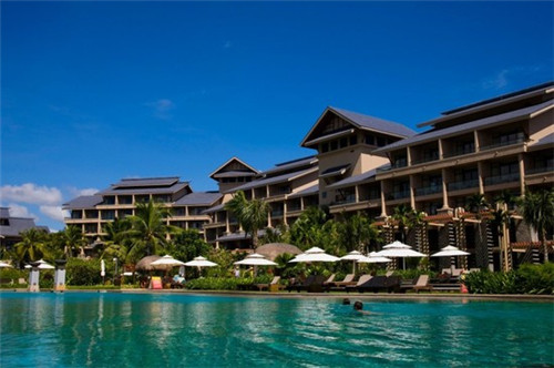 秦陵地宫门票免费吗（秦陵地宫门票免费吗最新消息）