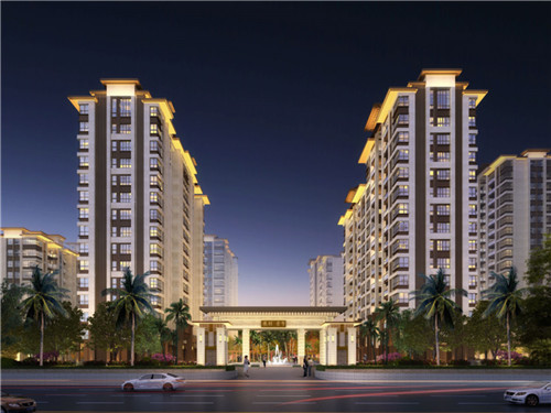 手游问道怎么洗点（问道如何洗点）