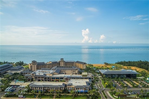 爱存在王珞丹（爱存在王靖雯不胖qq音乐在线试听）