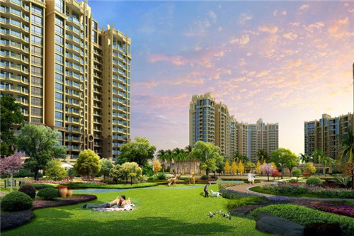 物业7月份适合什么活动（物业7月份适合什么活动呢）