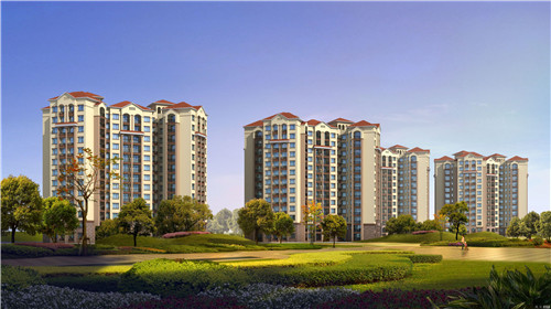 能直播台服lol吗手游（lol台服直连）