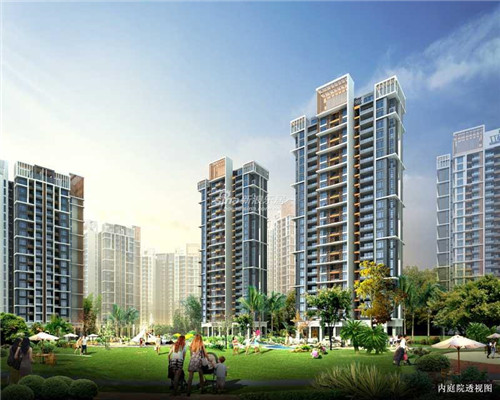 抖音店铺还需要分享功能吗（抖音商铺分享功能店铺链接）