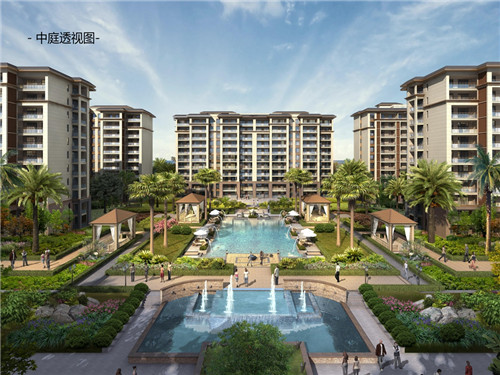 你找不到关系是什么歌（你找不到你到不了是什么歌）