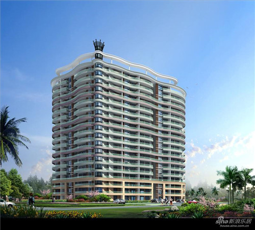 有谁犯了背叛祖国罪（有谁犯了背叛祖国罪的错误）