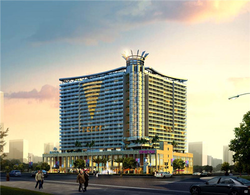 旺仔牛奶怎么打开易拉罐（旺仔牛奶瓶子怎么开盖）