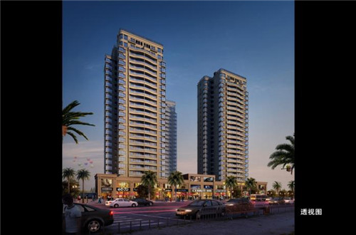 怎么单机小游戏赚钱快（单机小游戏直接玩）