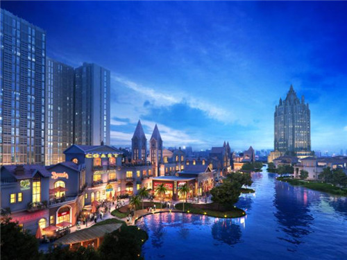 十大逃脱什么时候没有vip（十大逃脱手机游戏）