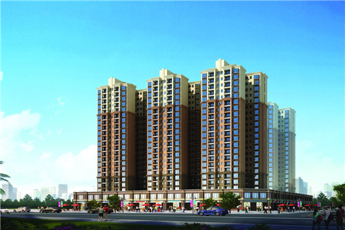 女生起名sf代表什么（sf叫啥名字）