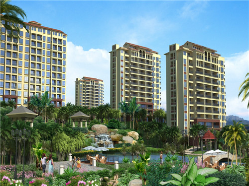 梦幻手游高级内丹囤什么（梦幻西游手游内丹满级需要多少钱）