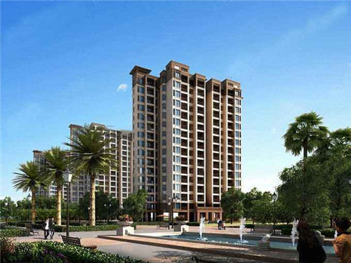 大哥嗨那是什么歌（大哥这首歌谁唱的）