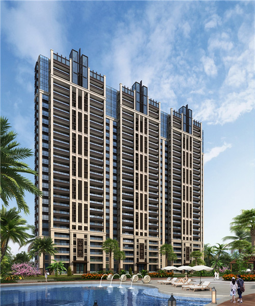 骨瓷杯碟加盟品牌什么好挣钱（骨瓷杯价格大概多少）