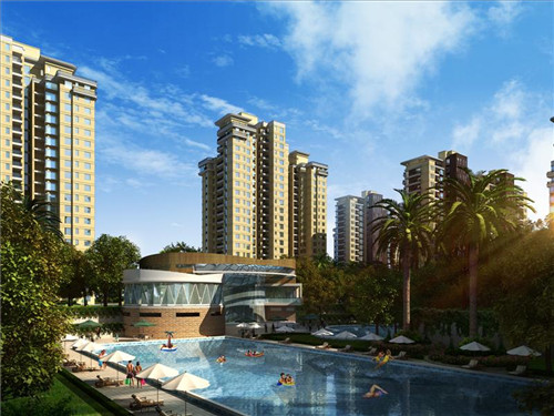 装修房子房主不给钱可以拆吗（装修完户主不给钱可以拆吗）