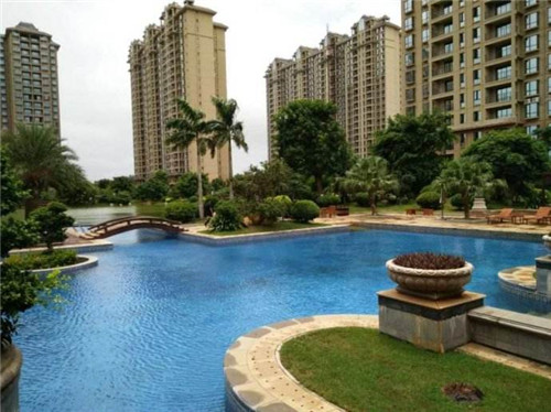 品牌零食铺加盟店排行榜（品牌零食店加盟哪个好）