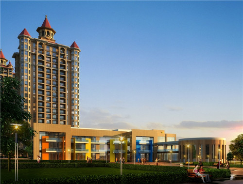 男人重视你的十大表现（一个男人重视女人的程度）